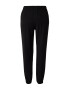 Only Tall Pantaloni 'ARIS' negru - Pled.ro