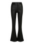 Only Tall Pantaloni 'COOL' negru - Pled.ro