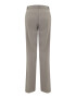 Only Tall Pantaloni eleganți 'BRIE' gri / gri deschis - Pled.ro