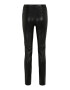 Only Tall Pantaloni 'EMILY' negru - Pled.ro