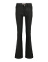 Only Tall Pantaloni 'GAIA ROCK LIFE' negru - Pled.ro