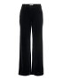 Only Tall Pantaloni 'Margaret' negru - Pled.ro