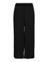 Only Tall Pantaloni 'MARIN' negru - Pled.ro