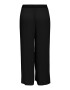 Only Tall Pantaloni 'MARIN' negru - Pled.ro