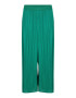 Only Tall Pantaloni 'Marin' verde smarald - Pled.ro