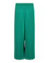 Only Tall Pantaloni 'Marin' verde smarald - Pled.ro