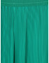 Only Tall Pantaloni 'Marin' verde smarald - Pled.ro