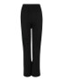 Only Tall Pantaloni negru - Pled.ro