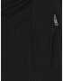 Only Tall Pantaloni negru - Pled.ro