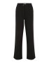 Only Tall Pantaloni 'ORLEEN' negru - Pled.ro