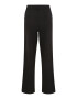 Only Tall Pantaloni 'ORLEEN' negru - Pled.ro