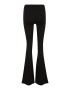 Only Tall Pantaloni 'PAIGE' negru - Pled.ro