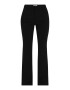 Only Tall Pantaloni 'ROCKY' negru - Pled.ro