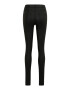 Only Tall Pantaloni 'Royal' negru - Pled.ro