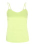 Only Tall Top 'MAYRA' verde neon - Pled.ro