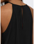 ONLY Top 'ALMA' negru - Pled.ro