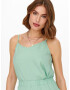 ONLY Top verde - Pled.ro