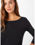 ONLY Tricou 'FIFI' negru - Pled.ro