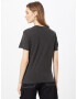 ONLY Tricou mai multe culori / negru - Pled.ro