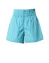 Onzie Pantaloni sport albastru aqua - Pled.ro