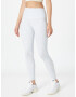 Onzie Pantaloni sport albastru deschis / galben / alb - Pled.ro