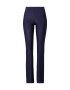 Onzie Pantaloni sport albastru noapte - Pled.ro