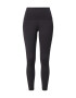 Onzie Pantaloni sport 'Eco Luxe' negru - Pled.ro