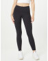 Onzie Pantaloni sport 'Eco Luxe' negru - Pled.ro