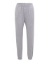 Onzie Pantaloni sport gri deschis - Pled.ro