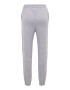 Onzie Pantaloni sport gri deschis - Pled.ro