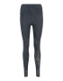 Onzie Pantaloni sport gri / gri piatră - Pled.ro