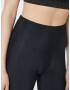 Onzie Pantaloni sport gri / negru - Pled.ro