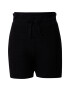 Onzie Pantaloni sport negru - Pled.ro