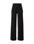 Onzie Pantaloni sport negru - Pled.ro