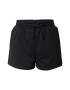 Onzie Pantaloni sport negru - Pled.ro