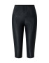 Onzie Pantaloni sport negru - Pled.ro