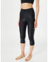 Onzie Pantaloni sport negru - Pled.ro