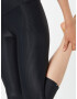 Onzie Pantaloni sport negru - Pled.ro