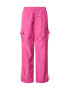 Onzie Pantaloni sport roz - Pled.ro