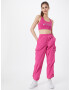 Onzie Pantaloni sport roz - Pled.ro