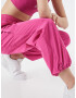 Onzie Pantaloni sport roz - Pled.ro