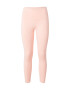 Onzie Pantaloni sport roz pastel - Pled.ro