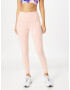 Onzie Pantaloni sport roz pastel - Pled.ro