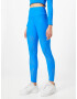 Onzie Pantaloni sport 'Selenite' azuriu - Pled.ro