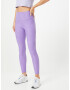 Onzie Pantaloni sport 'Selenite' mov deschis - Pled.ro