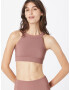 Onzie Sport top rosé - Pled.ro