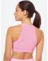 Onzie Sport top roz - Pled.ro