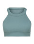 Onzie Sport top verde jad - Pled.ro