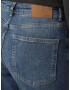 OPUS Jeans albastru denim - Pled.ro