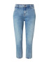 OPUS Jeans 'Lanea' albastru denim - Pled.ro